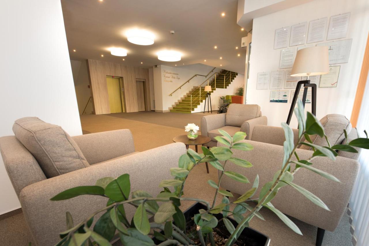 Hotel Zlaty Byk Rymawska Sobota Zewnętrze zdjęcie