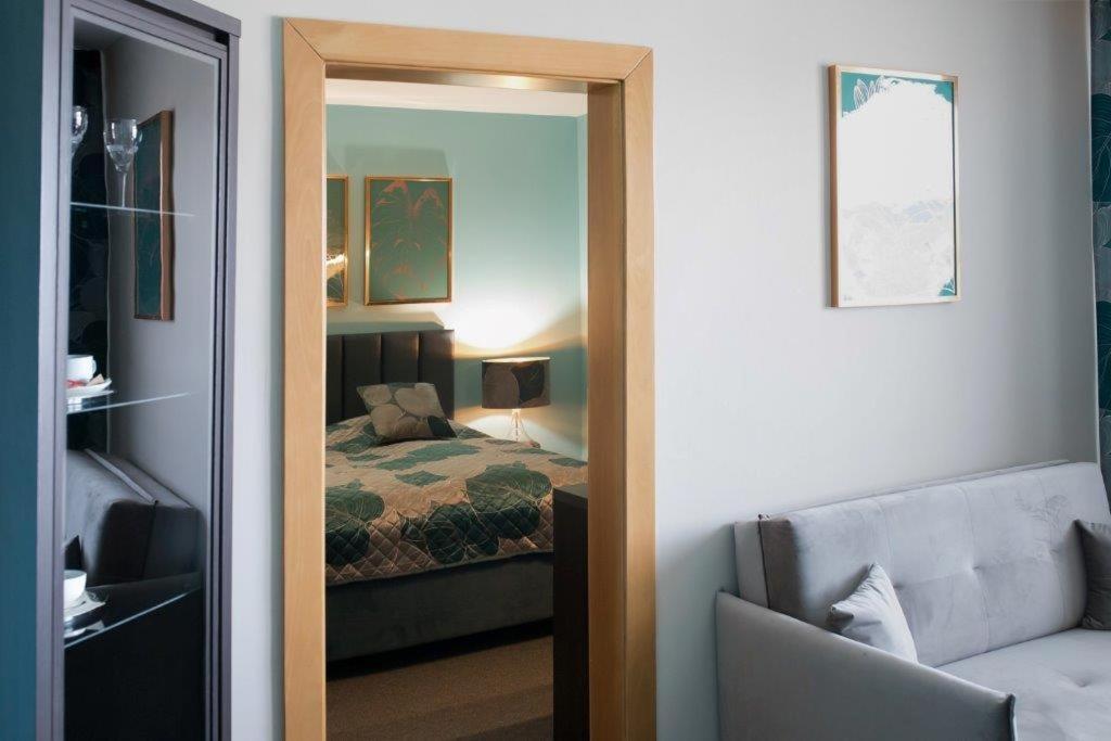 Hotel Zlaty Byk Rymawska Sobota Zewnętrze zdjęcie