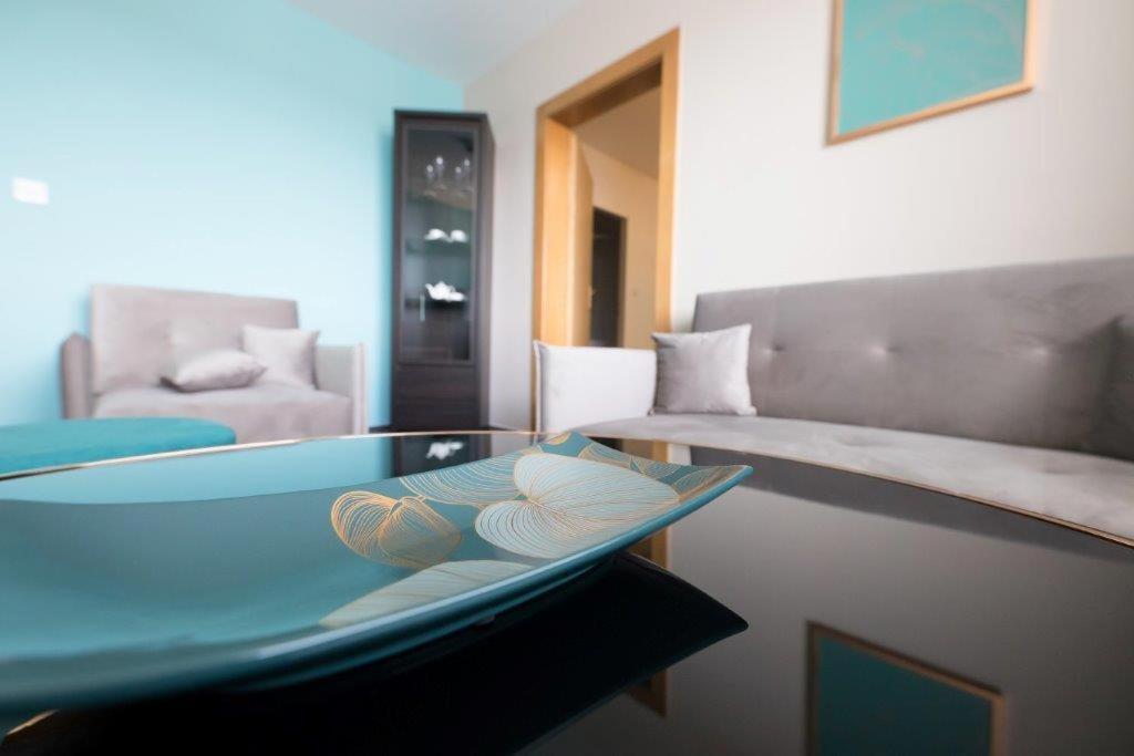 Hotel Zlaty Byk Rymawska Sobota Zewnętrze zdjęcie