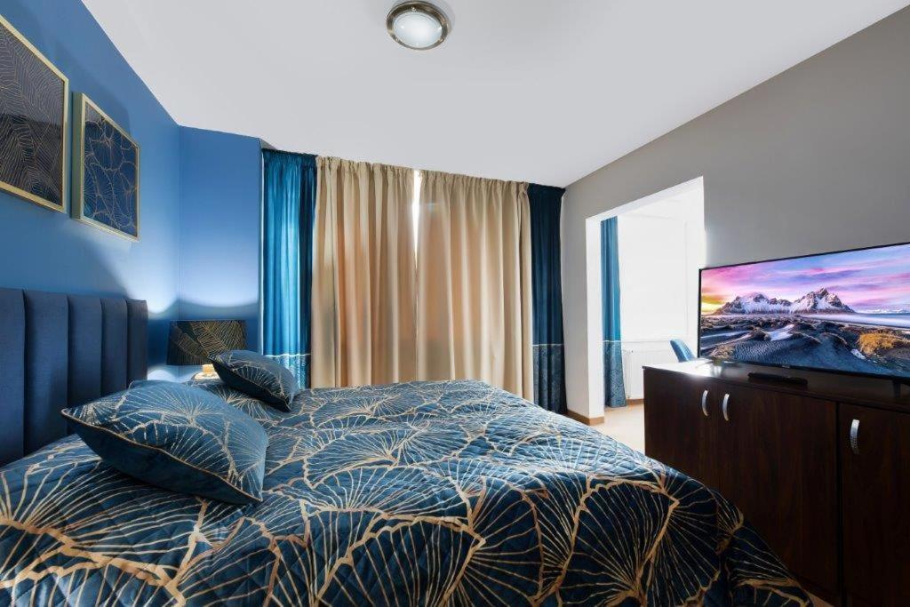 Hotel Zlaty Byk Rymawska Sobota Zewnętrze zdjęcie