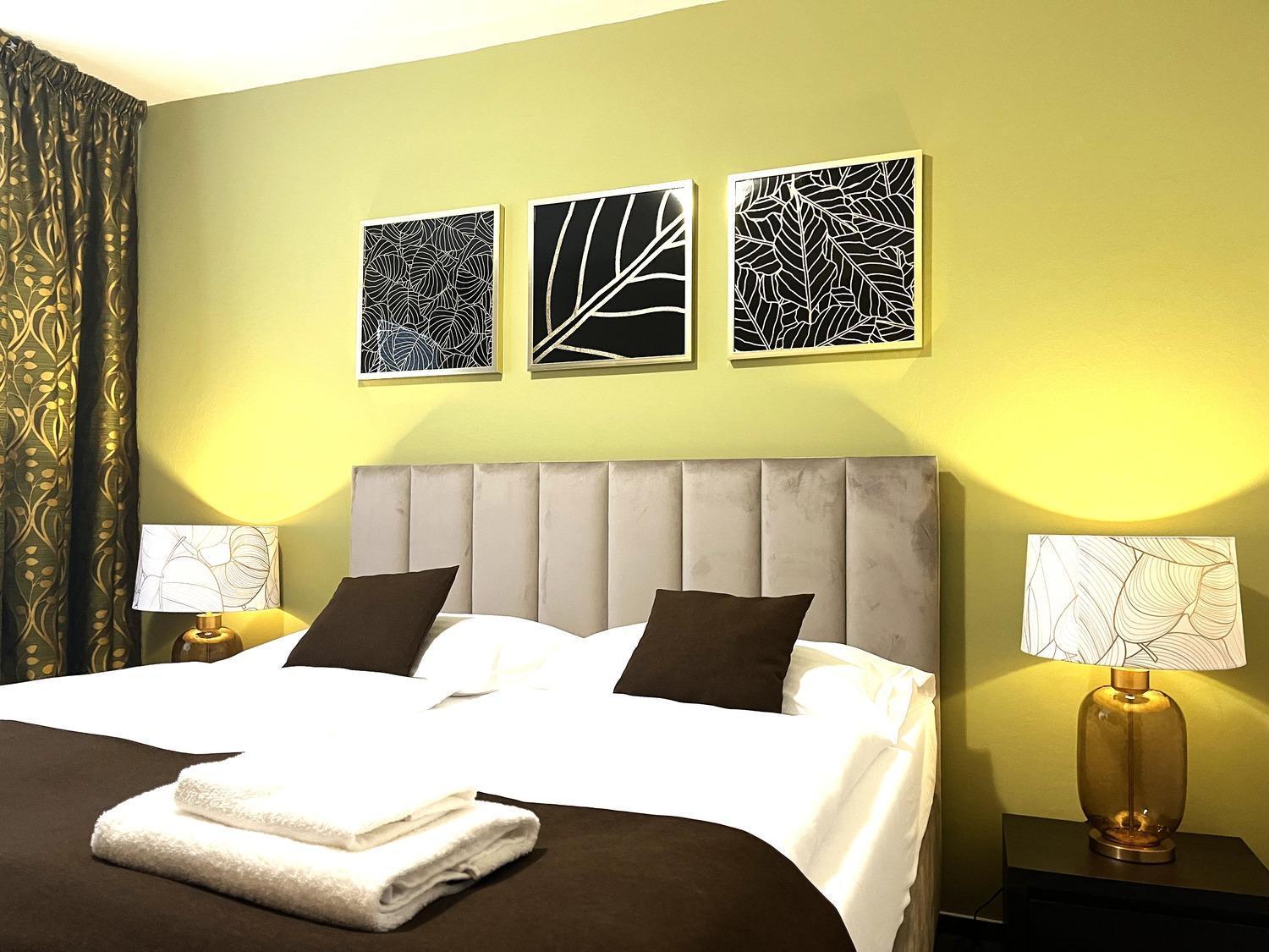 Hotel Zlaty Byk Rymawska Sobota Zewnętrze zdjęcie