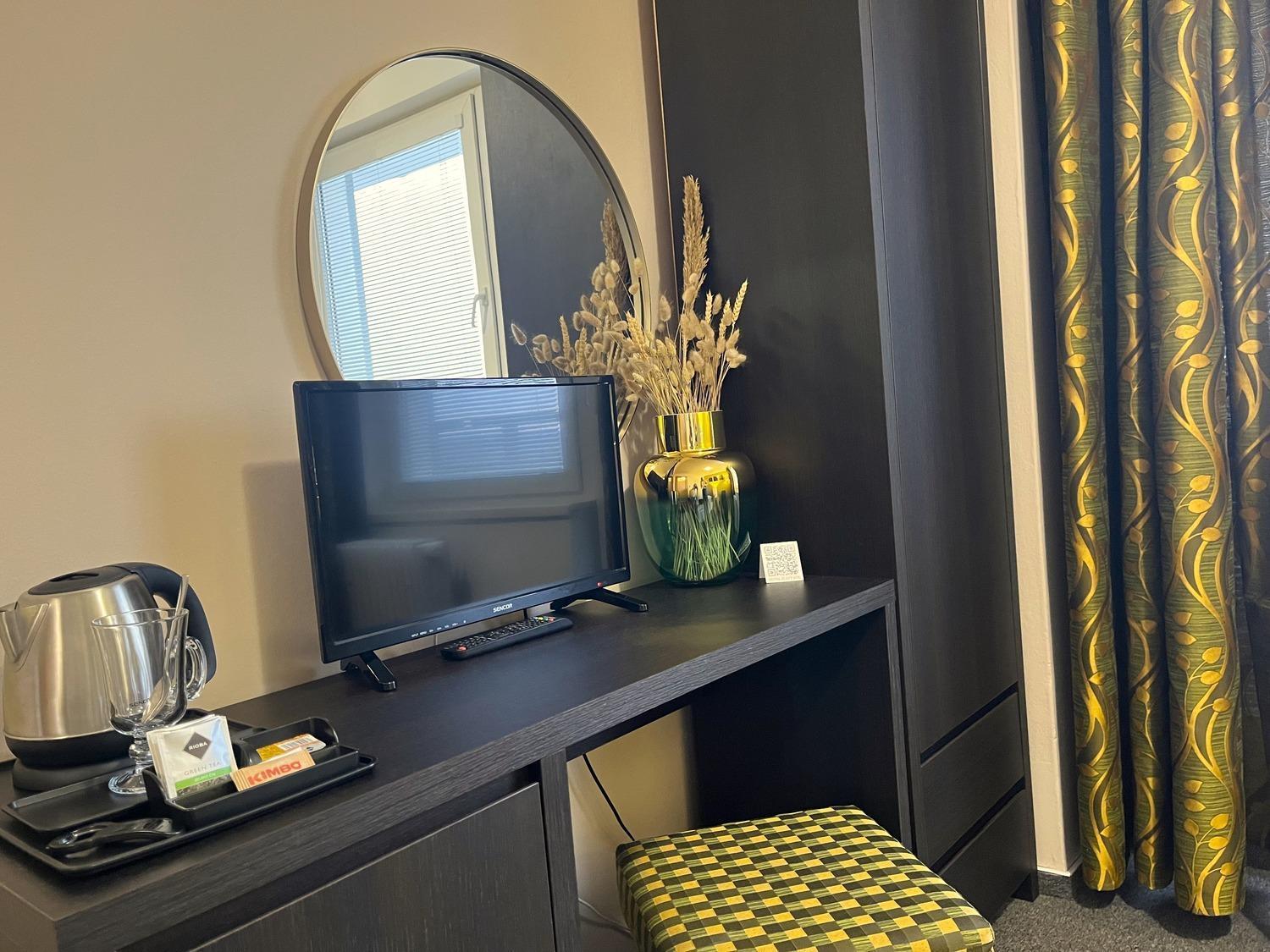 Hotel Zlaty Byk Rymawska Sobota Zewnętrze zdjęcie
