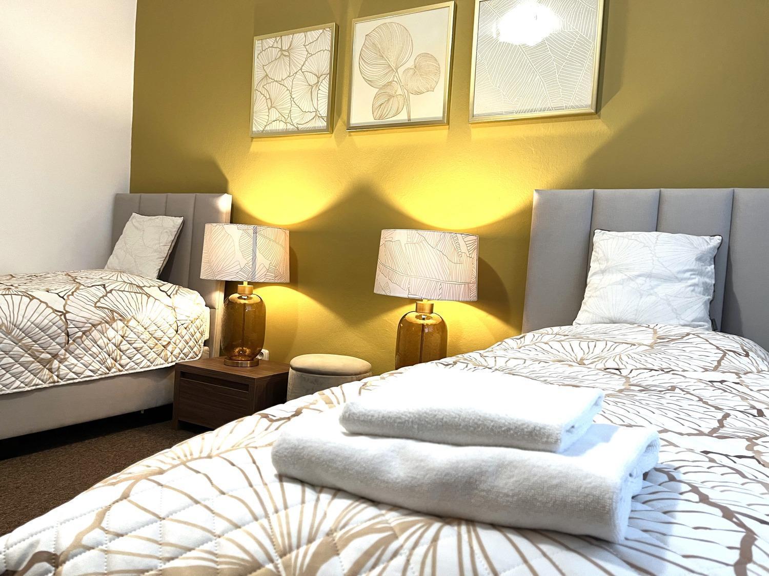 Hotel Zlaty Byk Rymawska Sobota Zewnętrze zdjęcie