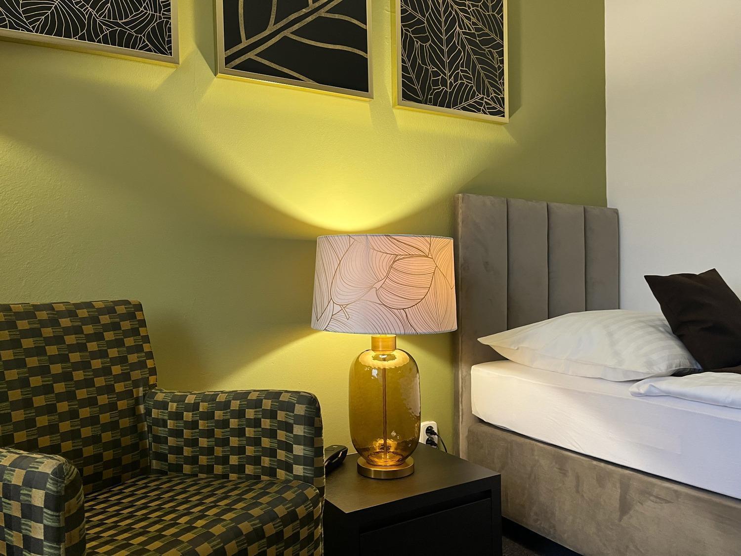 Hotel Zlaty Byk Rymawska Sobota Zewnętrze zdjęcie