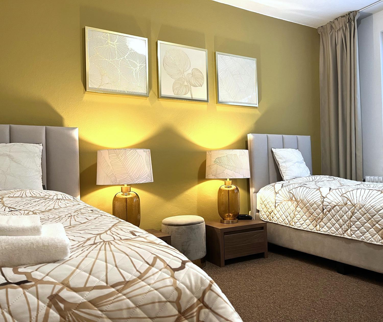Hotel Zlaty Byk Rymawska Sobota Zewnętrze zdjęcie